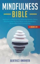 Mindfulness Bible