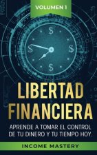 Libertad Financiera