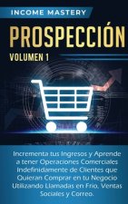 Prospeccion