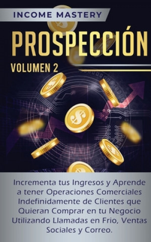 Prospeccion