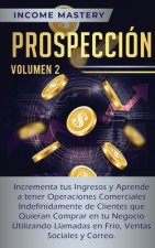 Prospeccion