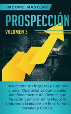 Prospeccion