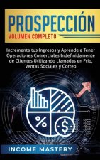 Prospeccion