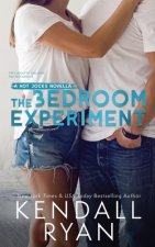 Bedroom Experiment