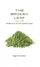 Broken Leaf