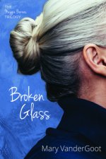 Broken Glass