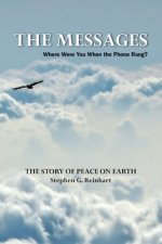 Messages