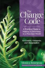 Change Code