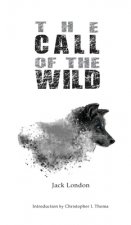 Call of the Wild