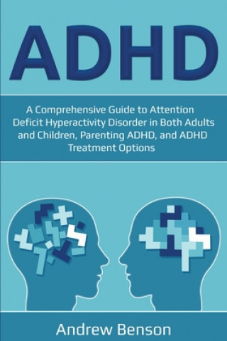 ADHD