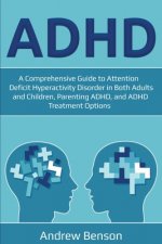 ADHD