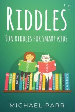 Riddles