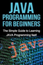 JAVA Programming for Beginners