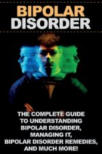 Bipolar Disorder