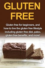 Gluten Free