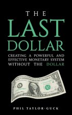 Last Dollar