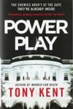 Power Play
