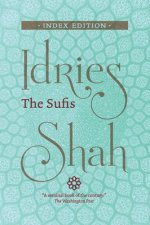 Sufis