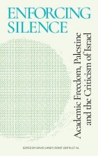 Enforcing Silence