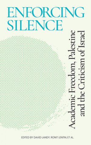 Enforcing Silence