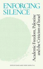 Enforcing Silence