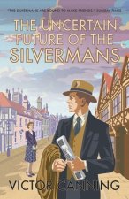Uncertain Future of the Silvermans