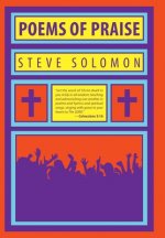 Poems of Praise