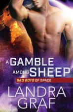 Gamble Among Sheep
