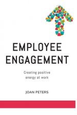 Employee Engagement