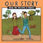 Our Story