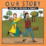 Our Story