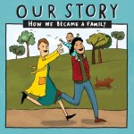 Our Story