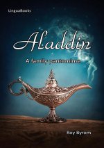 Aladdin