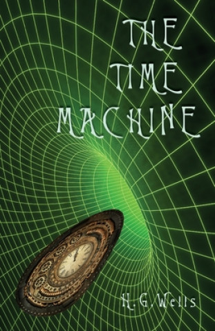 Time Machine