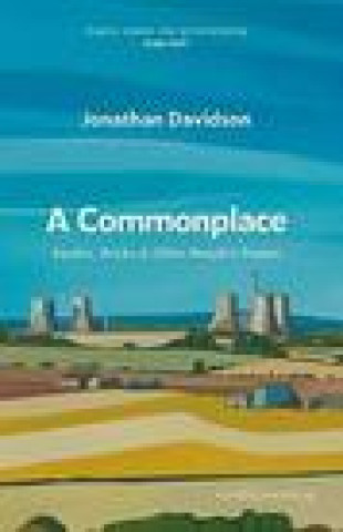 Commonplace
