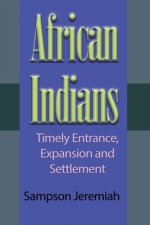 African Indians