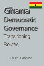 Ghana Democratic Governance