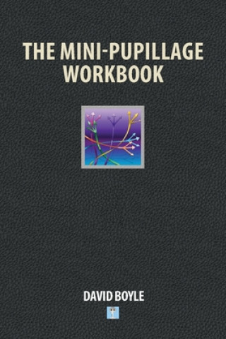 Mini-Pupillage Workbook