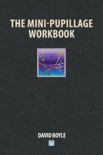 Mini-Pupillage Workbook