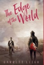 Edge of the World
