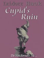 Cupid's Ruin