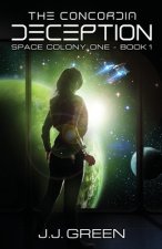 Concordia Deception