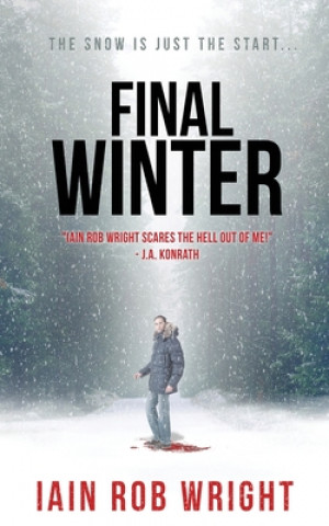 Final Winter