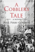 Cobbler's Tale
