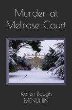 Murder at Melrose Court