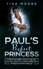 Paul's Perfect Princess