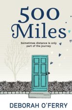 500 Miles