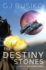 Destiny Stones