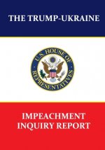 Trump-Ukraine Impeachment Inquiry Report