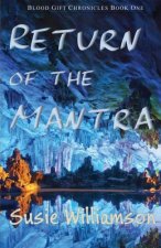 Return of the Mantra